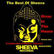 The best of sheeva divas in the house (remastered) cover image