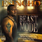 Beast mode cover image