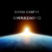 Awakening cover image