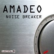 Noise breaker cover image