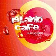 Island cafe cover image