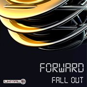Fall out cover image