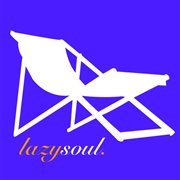 Solu solemne cover image