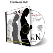 "born" cover image