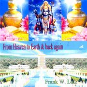 Heaven on earth is descending cover image