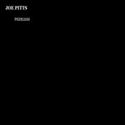 Peerless cover image