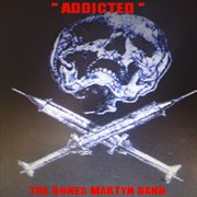 "addicted" cover image
