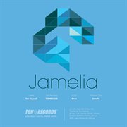 Jamelia cover image