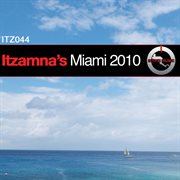 Itzamnas's miami 2010 cover image