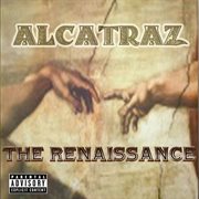 The renaissance cover image