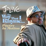 The way that i rhyme cover image