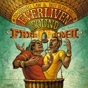 Freedom ii cover image