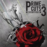 Prime cuts volume 3 cover image