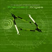 Pneumatic angles cover image