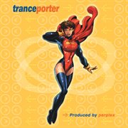 Tranceporter cover image