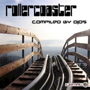 Rollercoaster cover image