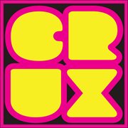 Tremendo cover image