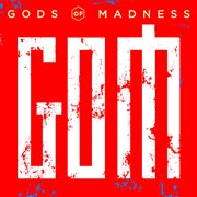 Lovestruck cover image