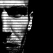 Paper bag cover image