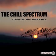 The chill spectrum cover image