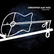 Familiar fire cover image