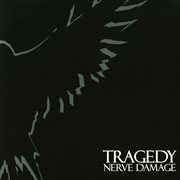 Nerve damage cover image