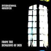 From the dungeons of dub - ep cover image