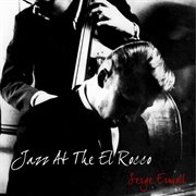 Jazz at the el rocco cover image