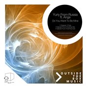 Do you want to be mine cover image