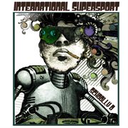 International supersport cover image
