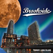 Tonight, long island cover image