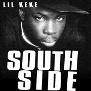 Southside cover image