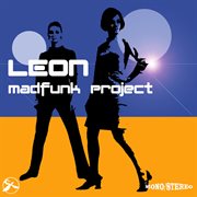 Madfunk project cover image