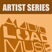 Editmode cover image