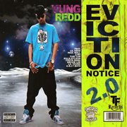 Eviction notice 2.0 cover image