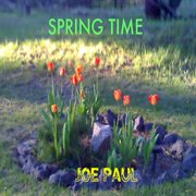 Spring time cover image