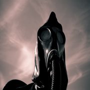 Solus of the shadows cover image