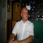 Dynamics cover image