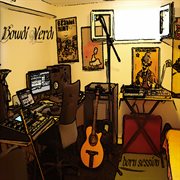 Born session cover image