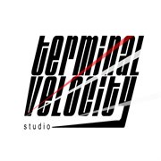 King's corner cover image