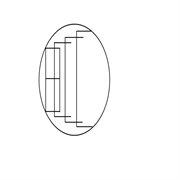 Footpath closed cover image