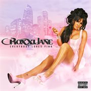 Everybody loves pink cover image