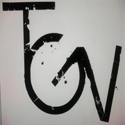 The playlist cover image