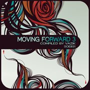 Moving forward 3 cover image