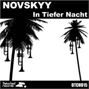 In tiefer nacht cover image