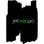 Jet set go cover image