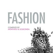 Fashion cover image