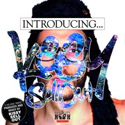 Introducing kissy sell out cover image