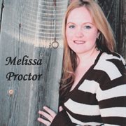 Melissa proctor cover image