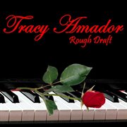 Rough draft cover image